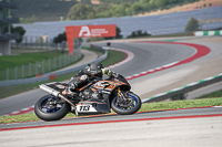 motorbikes;no-limits;peter-wileman-photography;portimao;portugal;trackday-digital-images